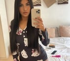 Lovely 🇧🇷 ✨️Milf Party 🥳 ✨️New in Aylesbury