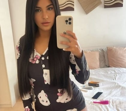  Escorts & Erotic Massage Aylesbury Buckinghamshire - Photos for Lovely 🇧🇷 ✨️Milf Party 🥳 ✨️New in Aylesbury
