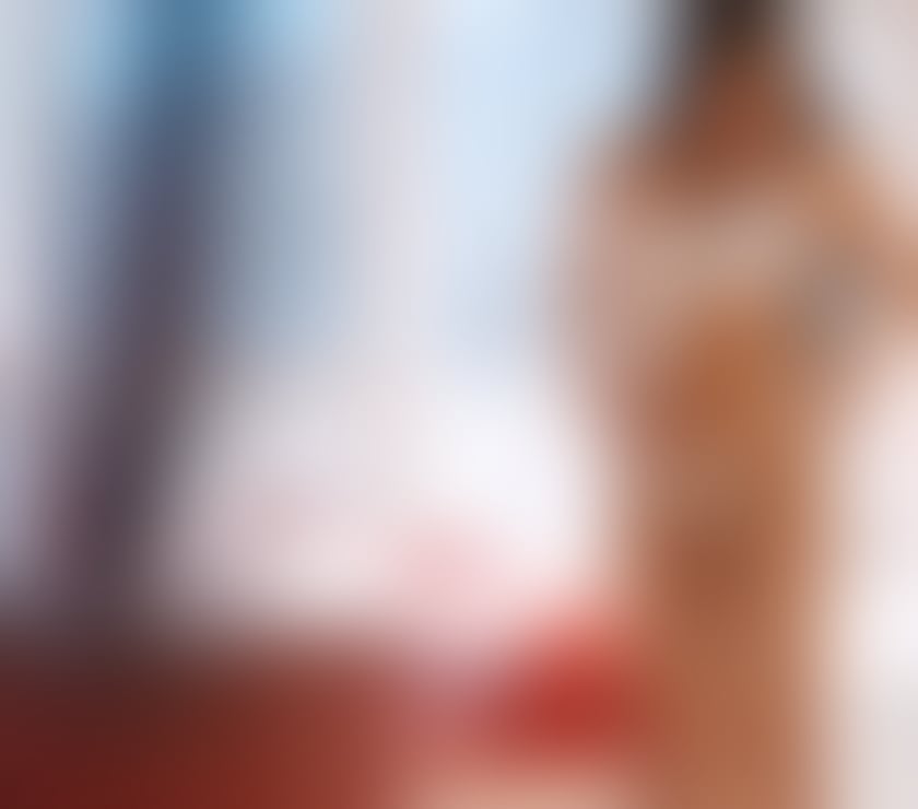 Escorts Hull Hull City Centre - Hull - Photos for Maya 🇧🇷❤️❤️new Brazilian