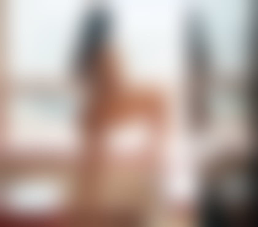 Escorts Hull Hull City Centre - Hull - Photos for Maya 🇧🇷❤️❤️new Brazilian