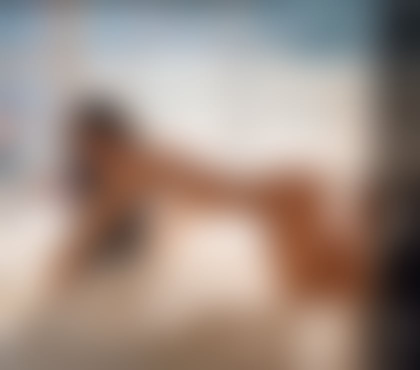  Escorts Hull City Centre Hull - Photos for Maya 🇧🇷❤️❤️new Brazilian