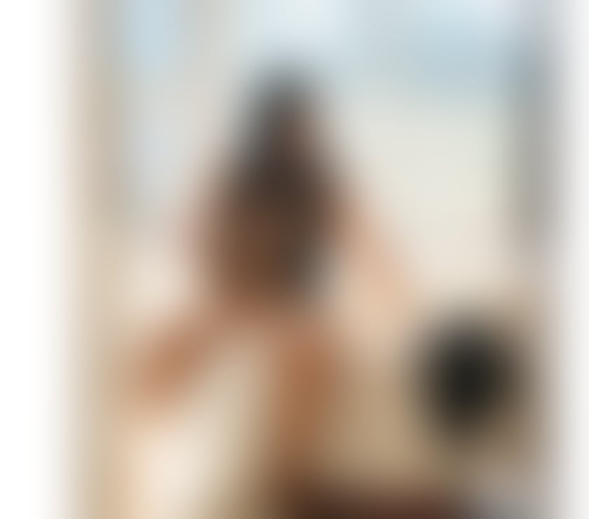 Escorts Hull Hull City Centre - Hull - Photos for Maya 🇧🇷❤️❤️new Brazilian