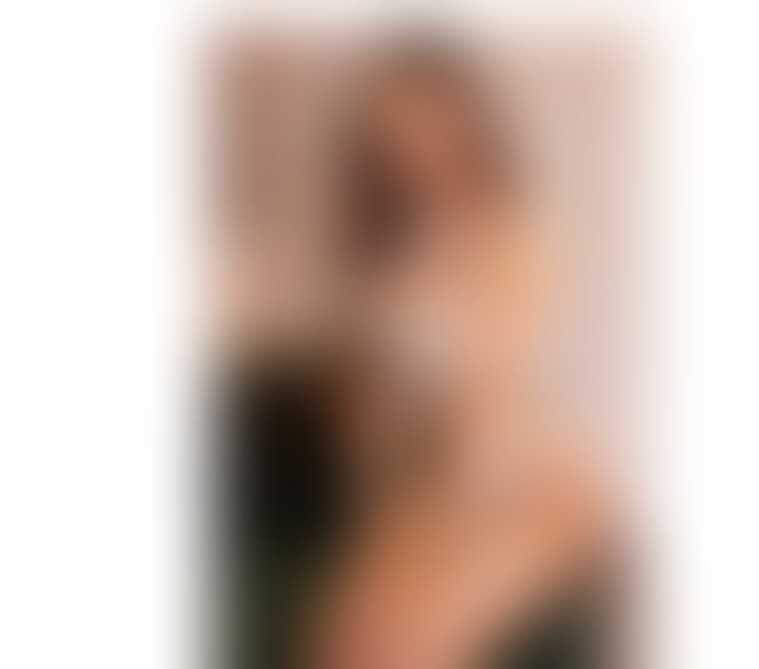 Escorts Norfolk Norwich - Photos for NAT MIYA 🍆TS THAI Model 🔥1 week in Norwich💋