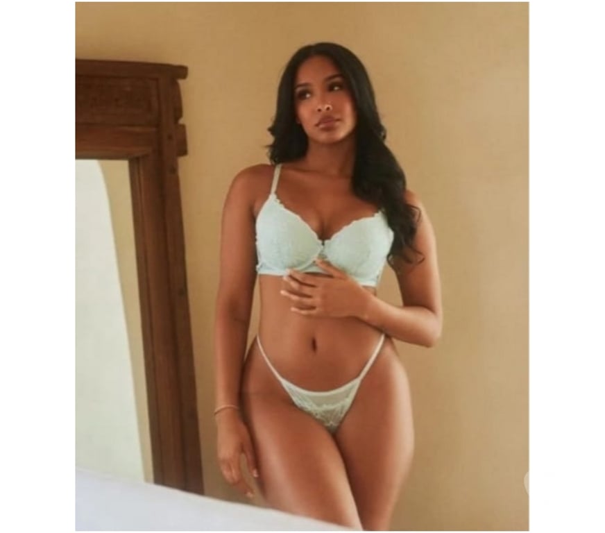 Escorts Gloucestershire Cheltenham - Photos for ❤️‍🔥LISA SEXY GIRL👠 I JUST ARRIVED 🫦