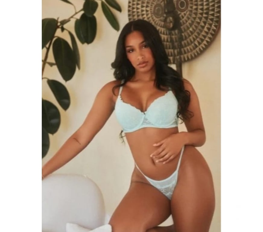 Escorts Gloucestershire Cheltenham - Photos for ❤️‍🔥LISA SEXY GIRL👠 I JUST ARRIVED 🫦