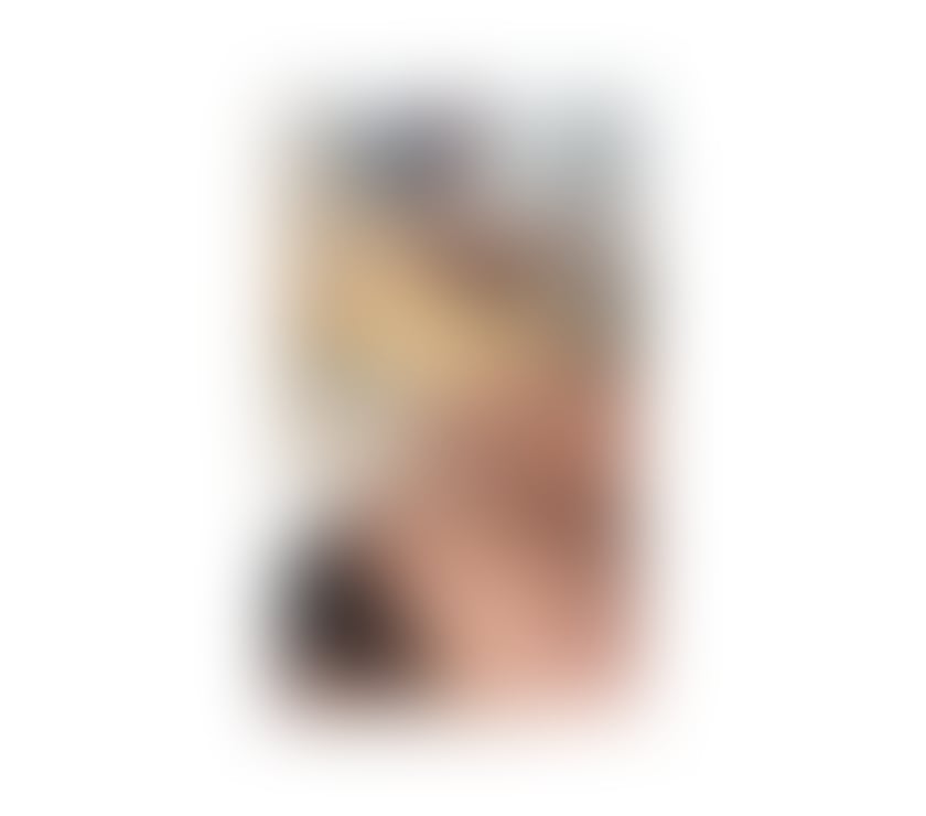 Escorts Warrington Warrington Town Centre - Warrington - Photos for NEW GIRL IN THE AREA 🔥 I LOVE PARTIES 🥳 NO RUSH