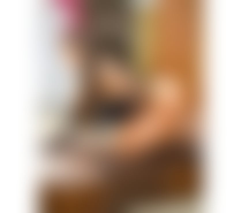 Escorts West Midlands Birmingham - Photos for RAVENA - ELITE BRAZILIAN GIRL🔞🔥❤️