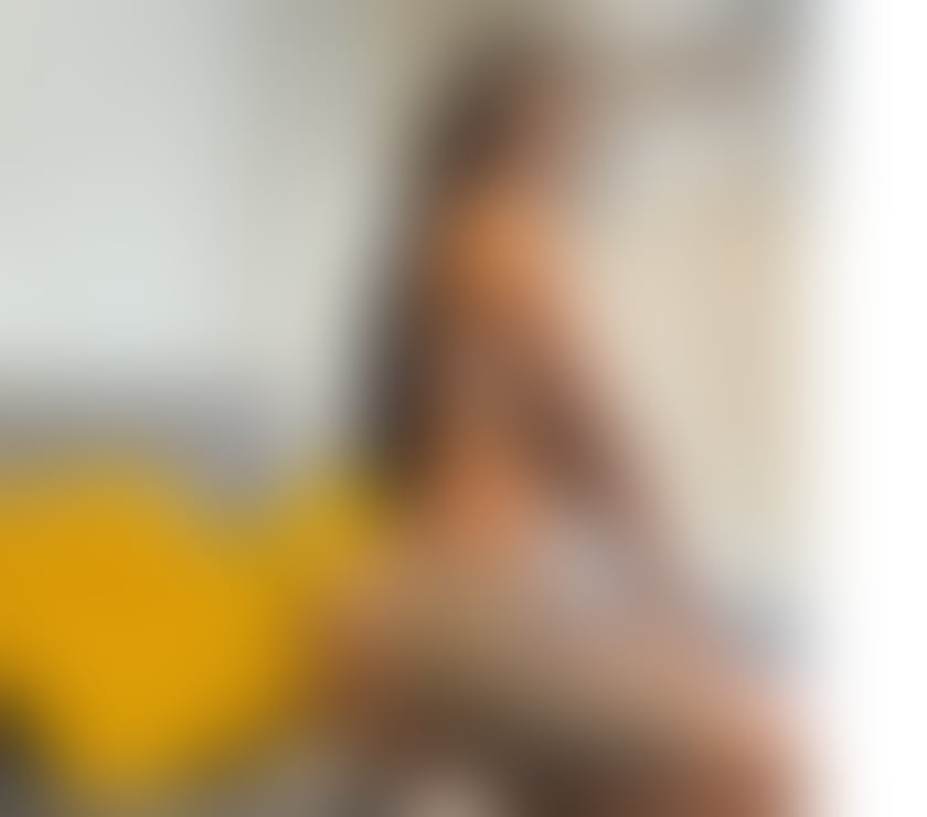 Escorts Leicestershire Leicester - Photos for LOREN BRAZILIAN GFE 🔥❤️