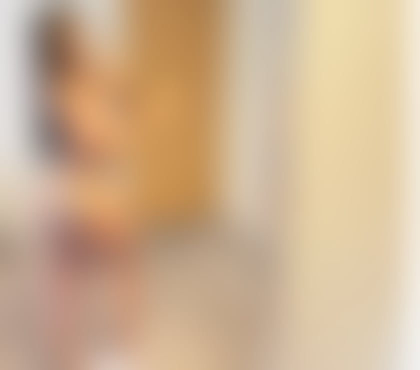 Escorts Leicestershire Leicester - Photos for LOREN BRAZILIAN GFE 🔥❤️