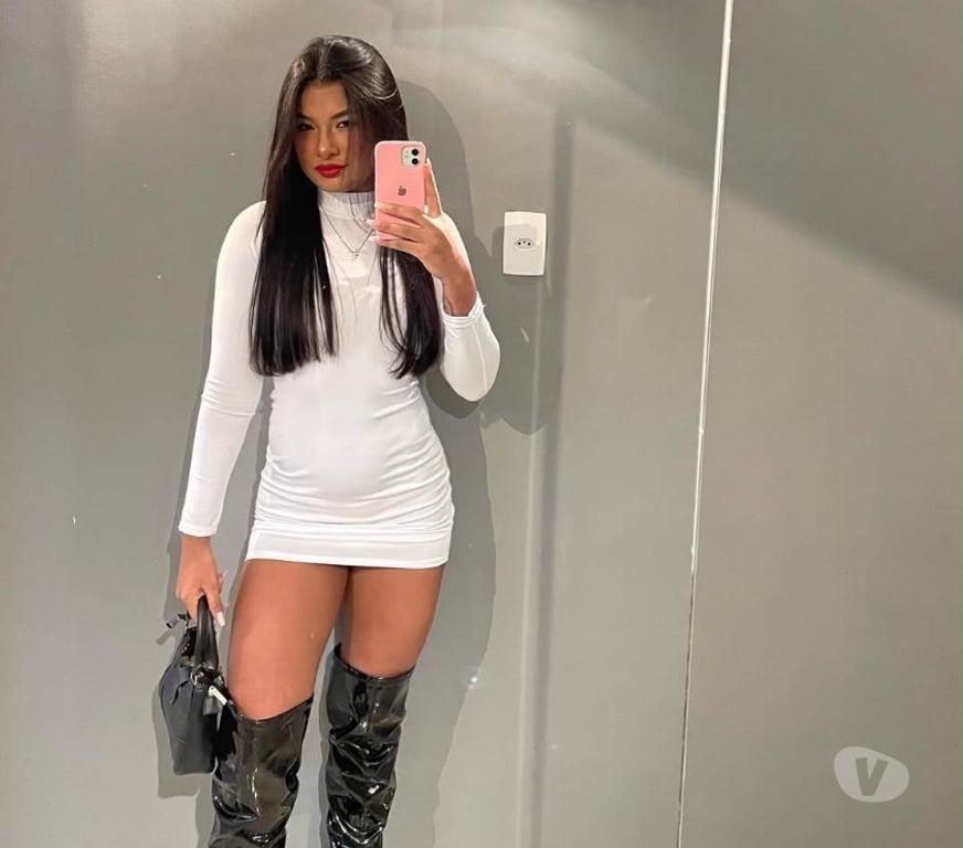 Escorts Leicestershire Leicester - Photos for LOREN BRAZILIAN GFE 🔥❤️