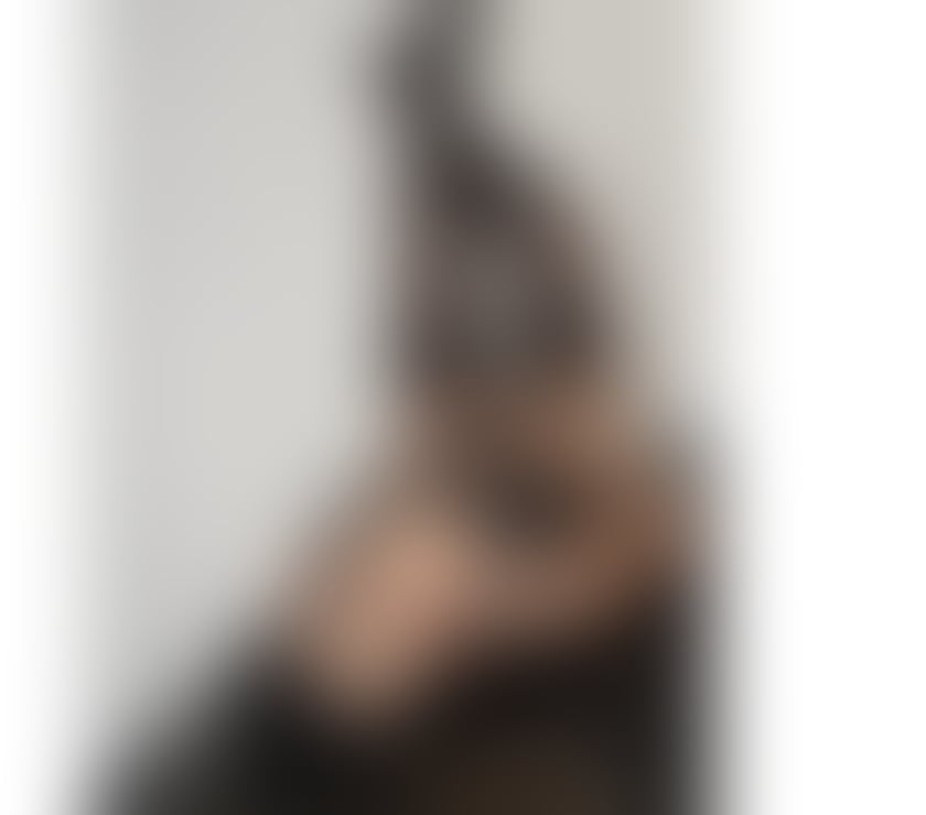 Escorts Hampshire Southampton - Photos for HI MIA IS HERE, COLOMBIAN BACK IN TOWN CALL ME 07435671782