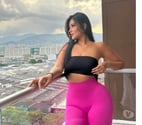 HI SOFI IS HERE, COLOMBIAN BACK IN TOWN CALL ME 07353683307