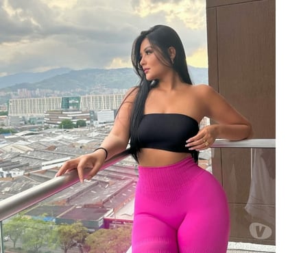 Photos for HI SOFI IS HERE, COLOMBIAN BACK IN TOWN CALL ME 07353683307