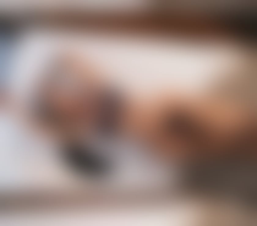 Escorts East London Plaistow Station - East London - Photos for ISABEL 💦SEXY HOT BRAZILIAN🔥REAL PIC🍑