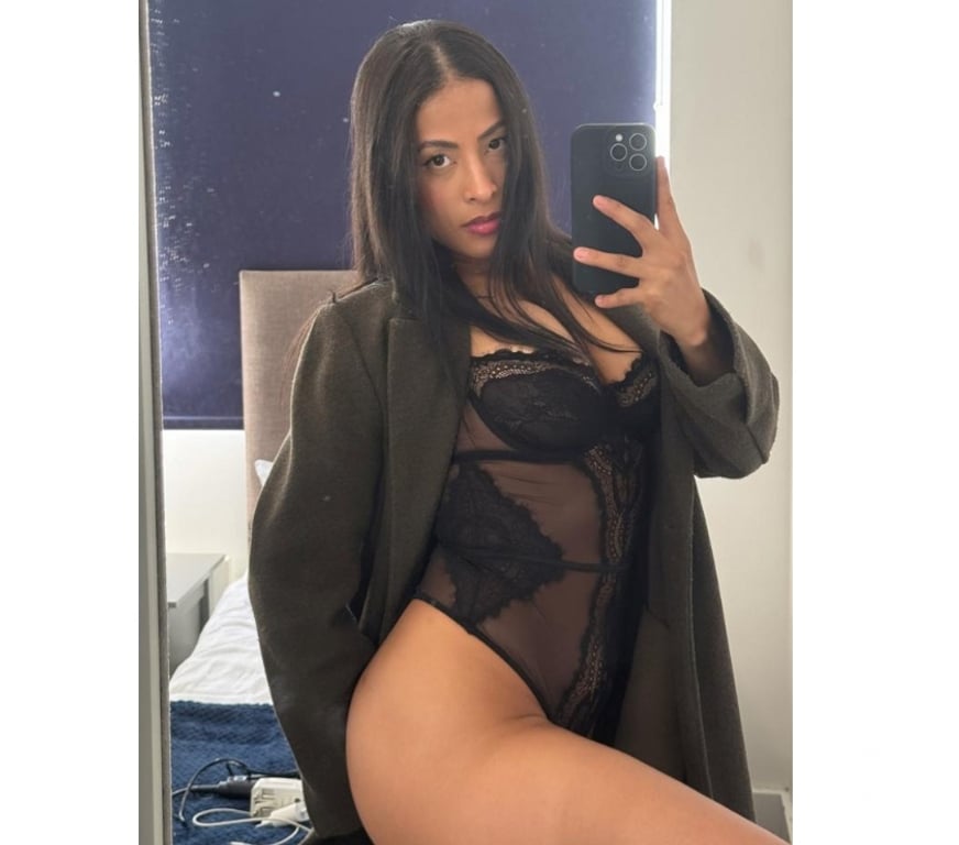 Escorts Buckinghamshire Milton Keynes - Photos for ❤️ BRENDA 😍 GFE 🥰 BEST SLOPPY BJ EVER!!🔥