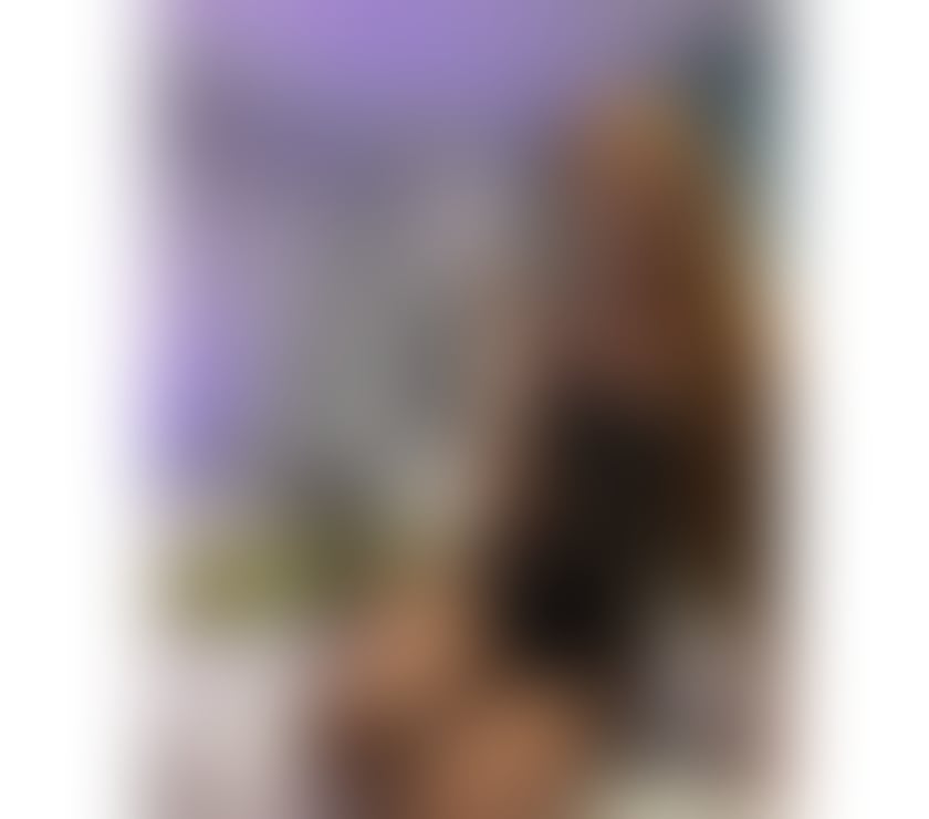Trans Escorts Hull Hull City Centre - Hull - Photos for HILLARY MODEL 💅🏼👠🔥 AVAILABLE NOW😋