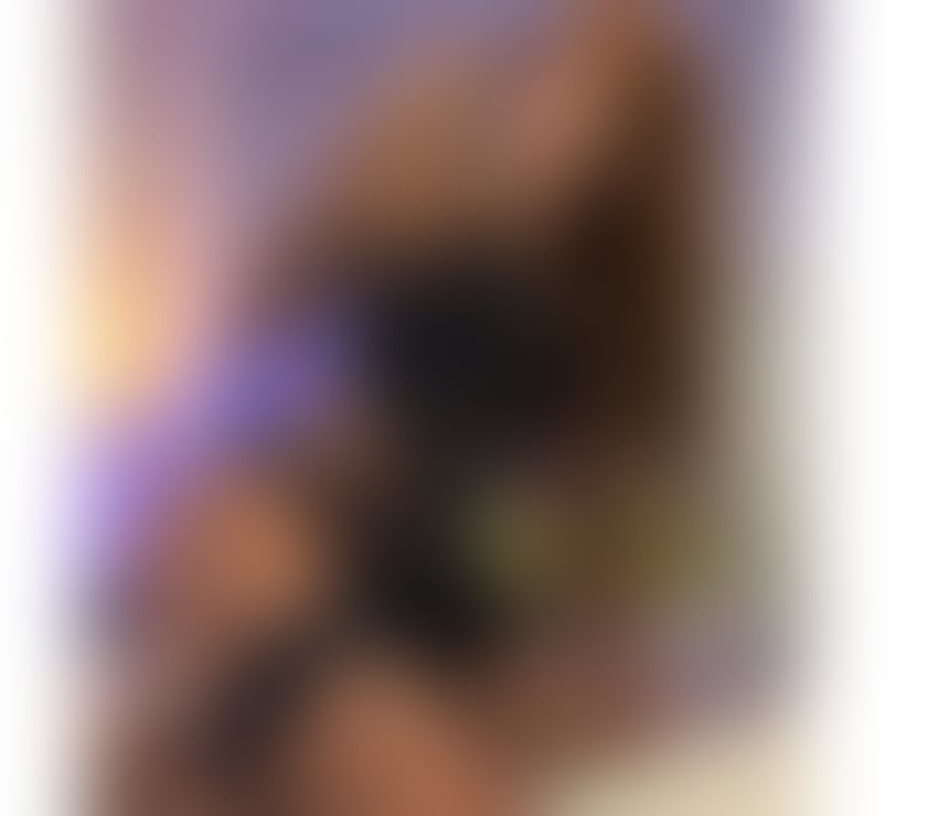 Trans Escorts Hull Hull City Centre - Hull - Photos for HILLARY MODEL 💅🏼👠🔥 AVAILABLE NOW😋