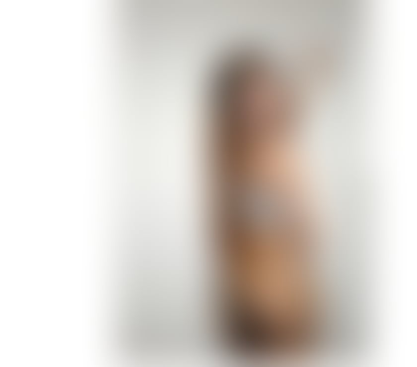 Trans Escorts Norfolk Norwich - Photos for NAT MIYA 🍆TS THAI Model 💋1 week in Norwich💋