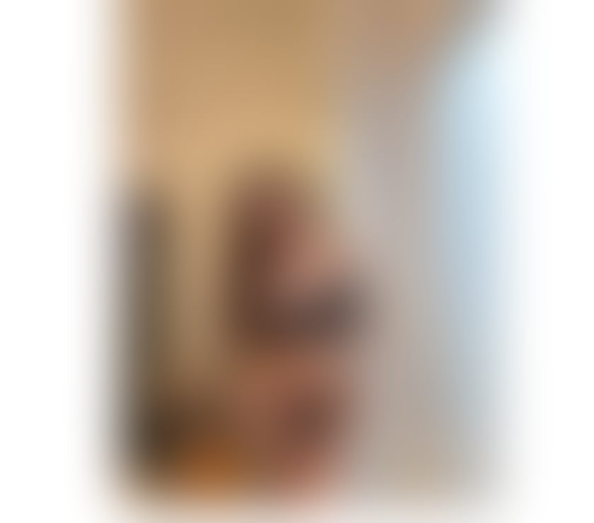 Trans Escorts Norfolk Norwich - Photos for NAT MIYA 🍆TS THAI Model 💋1 week in Norwich💋