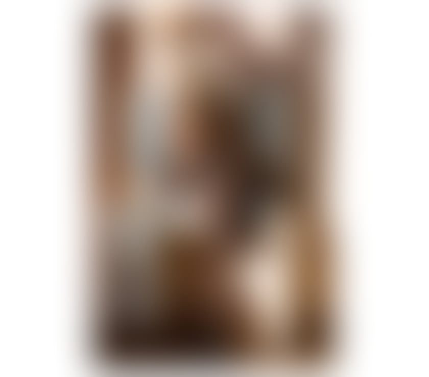 Escorts North Yorkshire Middlesbrough - Photos for Isabela, the party girl, hot blonde! 100 % real