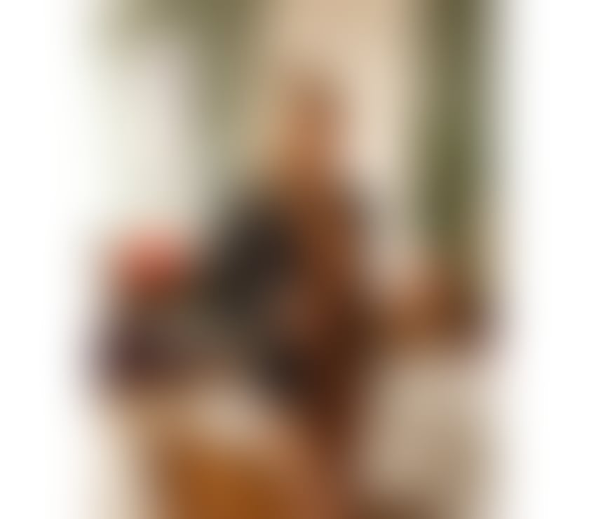 Escorts North Yorkshire Middlesbrough - Photos for Isabela, the party girl, hot blonde! 100 % real