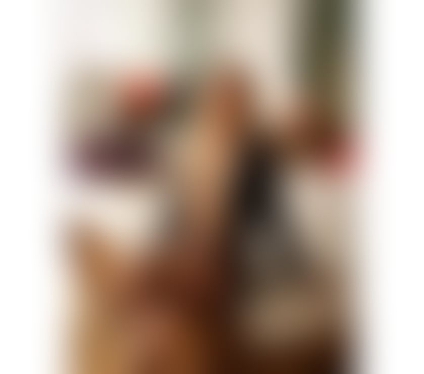 Escorts North Yorkshire Middlesbrough - Photos for Isabela, the party girl, hot blonde! 100 % real