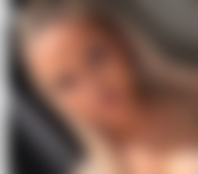  Escorts Portsmouth City Centre Portsmouth - Photos for ❤️ Beauty Catherine ❤️ NEW PARTY GIRL IN TOWN ❤️