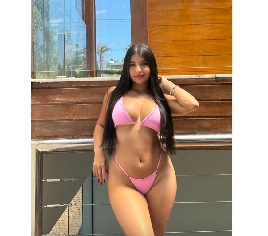 Escorts Greater Manchester Manchester - Photos for BEST SERVICE 🍑👙🆕 IN TOWN 🍭 PARTY