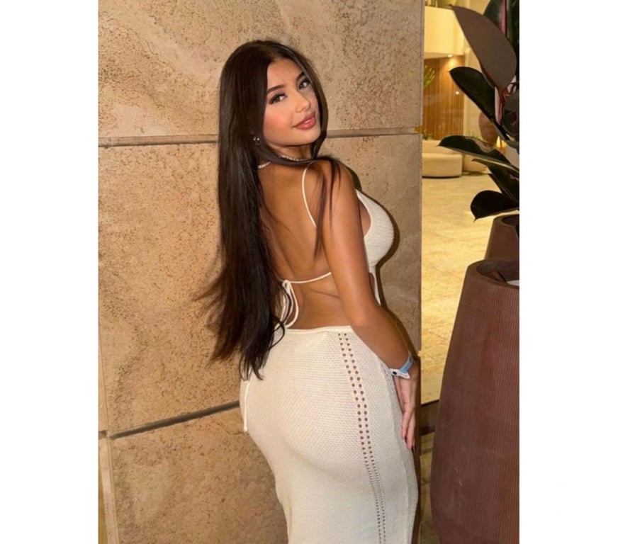 Escorts Greater Manchester Manchester - Photos for BEST SERVICE 🍑👙🆕 IN TOWN 🍭 PARTY