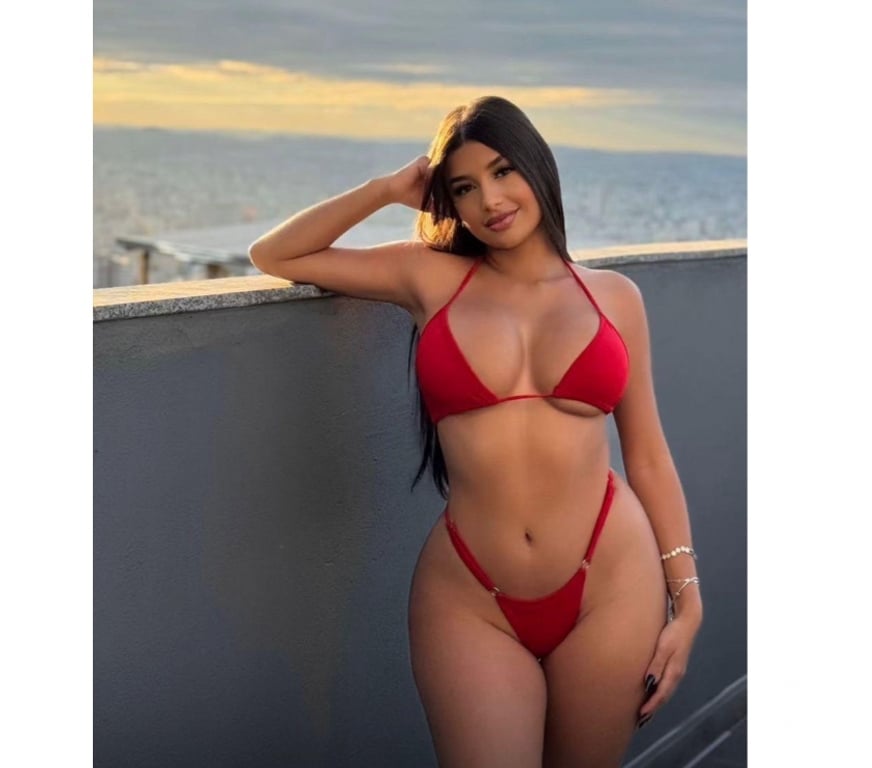 Escorts Greater Manchester Manchester - Photos for BEST SERVICE 🍑👙🆕 IN TOWN 🍭 PARTY