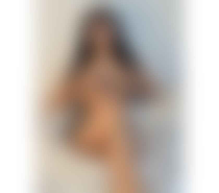Escorts Bridge of Dee Aberdeen - Photos for Girl New here 💎 Brazilian GFE