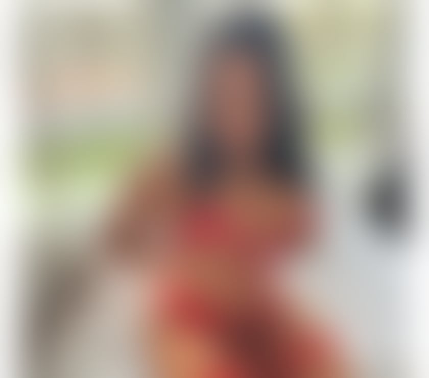 Escorts West Midlands Birmingham - Photos for Loren girl real
