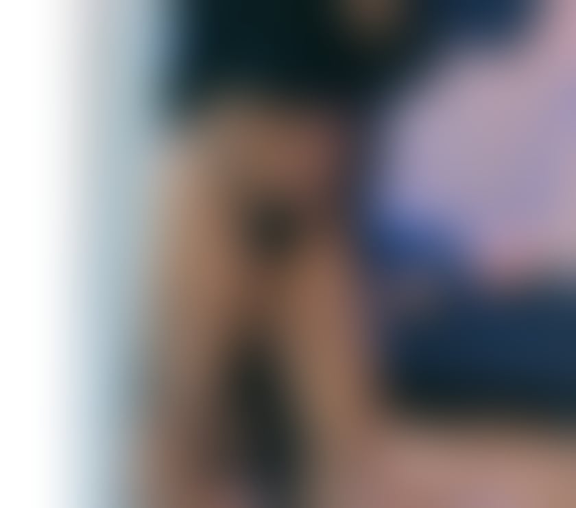 Escorts Derbyshire Derby - Photos for Pattricya sweet