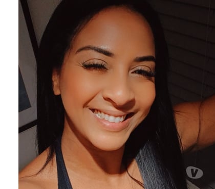 Escort Derby City Centre Derby - Photos for Pattricya sweet