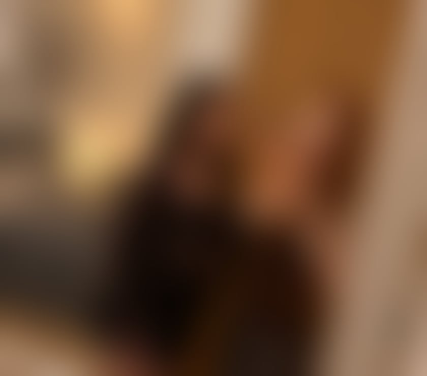 Escorts Bristol Bristol City Centre - Bristol - Photos for naughty Brazilian friends 🇧🇷❤️
