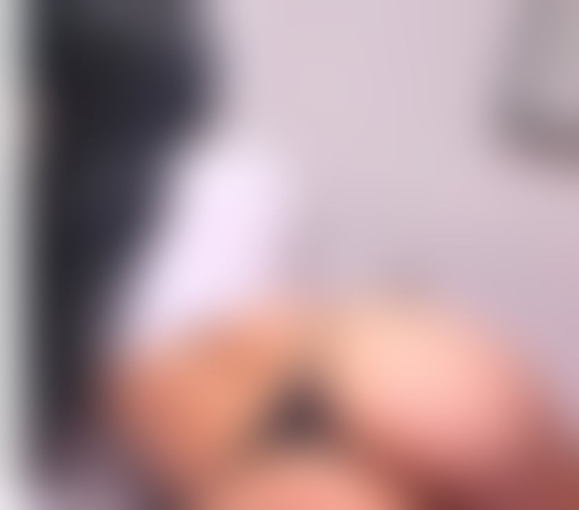 Escorts Buckinghamshire Aylesbury - Buckinghamshire - Photos for Special🇧🇷✨️ Milf 👠New in Aylesbury