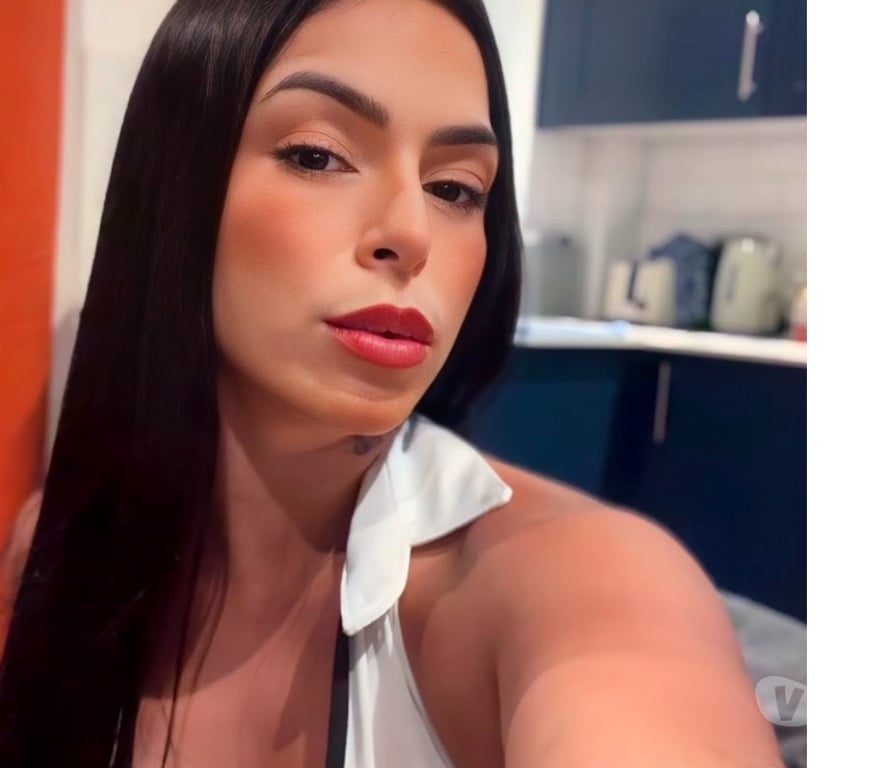 Escorts Buckinghamshire Aylesbury - Buckinghamshire - Photos for Special🇧🇷✨️ Milf 👠New in Aylesbury