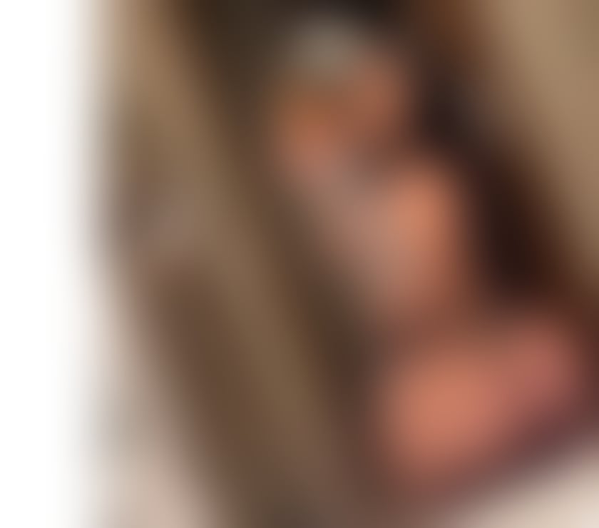 Escorts North London Enfield - Photos for 🌹 Sensual Morena 🌹 no rush service ‼️