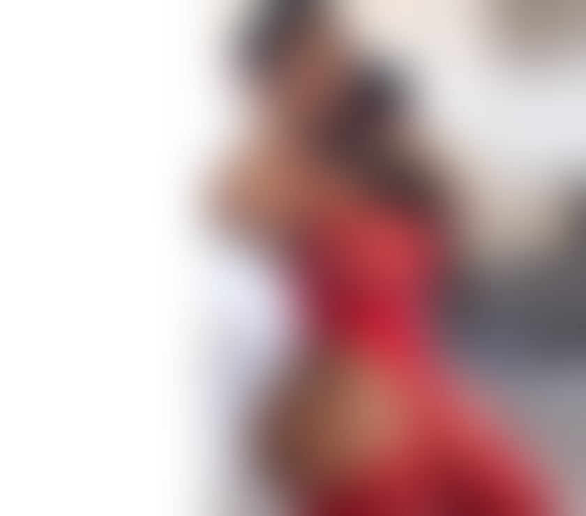 🌹 Sensual Morena 🌹 no rush service ‼️