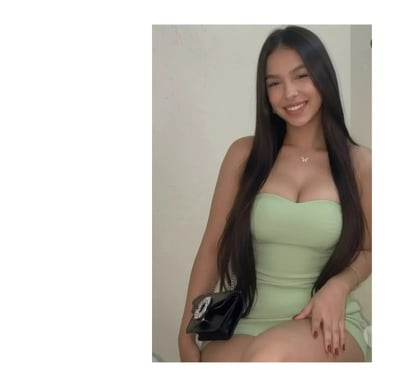  Escorts & Erotic Massage Enfield Lock Enfield - Photos for 🌹 Sensual elena🌹 no rush service ‼️