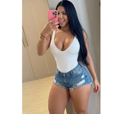  Escorts & Erotic Massage Enfield Lock Enfield - Photos for 🌹 Sensual Morena 🌹 no rush service ‼️
