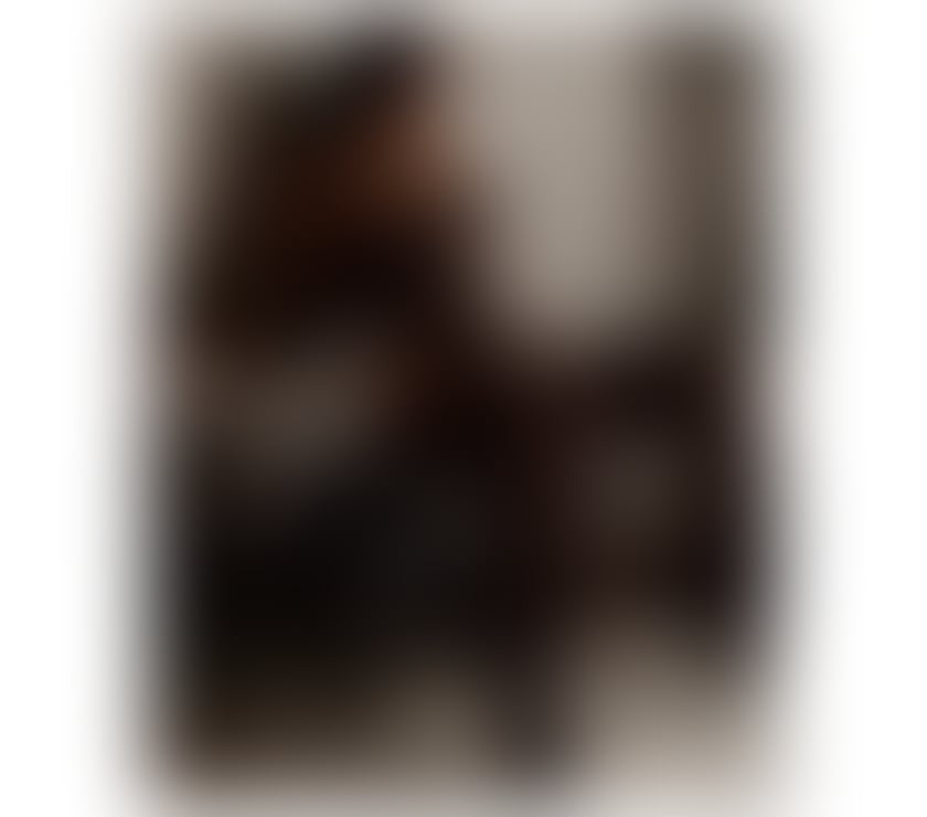 Escorts East London Plaistow - East London - Photos for 🔥🎉 ALICE BRAZILIAN HOT 🔥GIRL PARTY 🎉