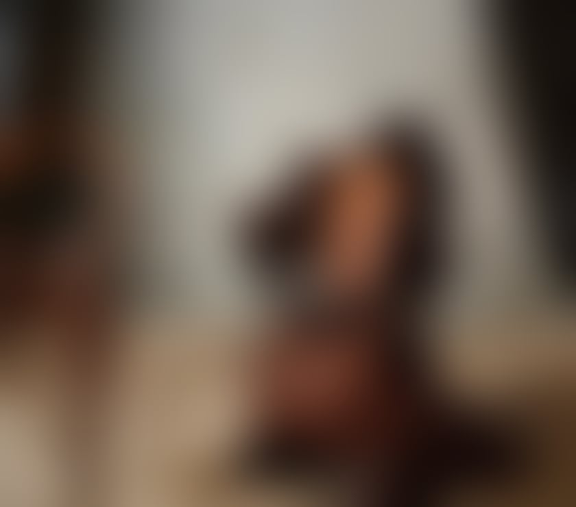 Escorts East London Plaistow - East London - Photos for 🔥🎉 ALICE BRAZILIAN HOT 🔥GIRL PARTY 🎉