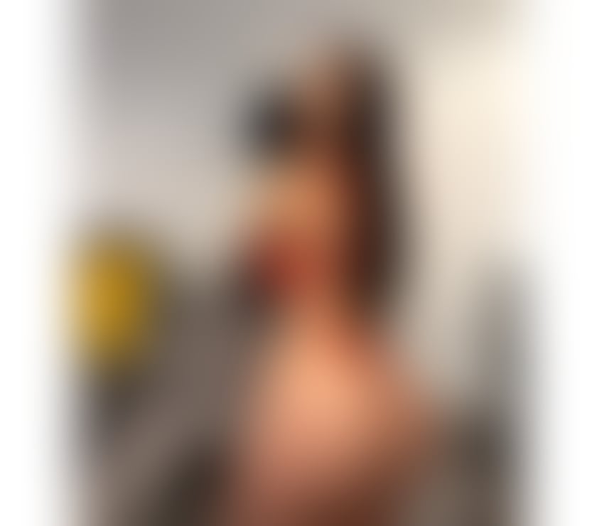 Escorts Merseyside Liverpool - Photos for HELEN 🔥 BRAZILIAN 🇧🇷 NAUGHTY GIRL 😈