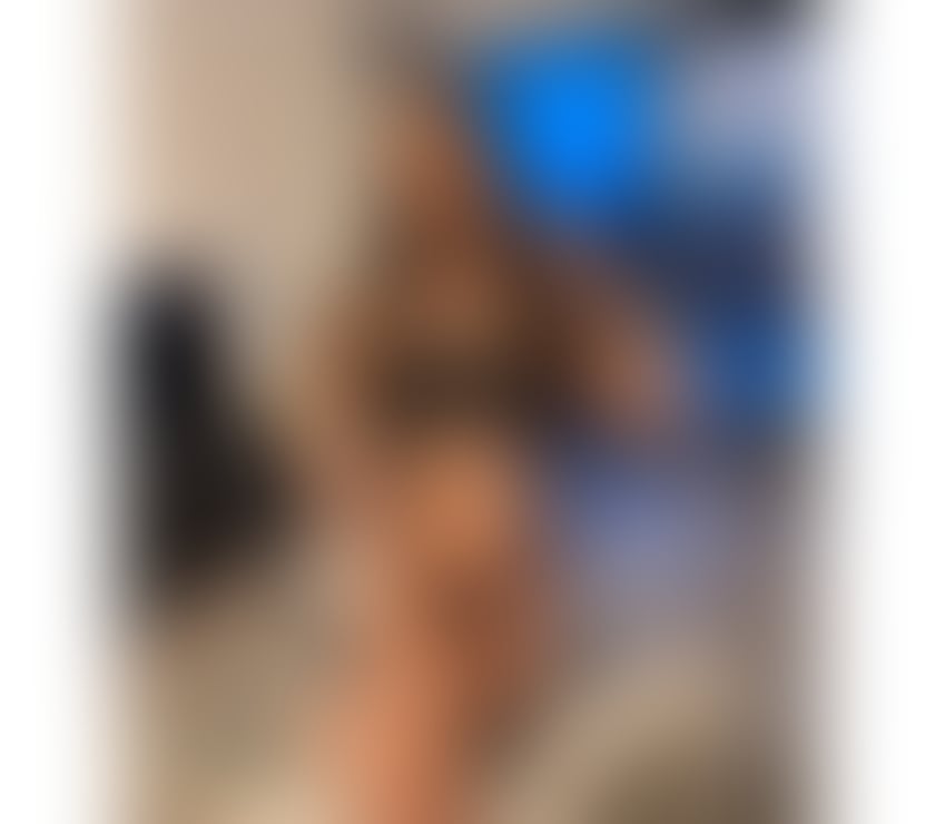 Escorts Liverpool City Centre Liverpool - Photos for HELEN 🔥 BRAZILIAN 🇧🇷 NAUGHTY GIRL 😈
