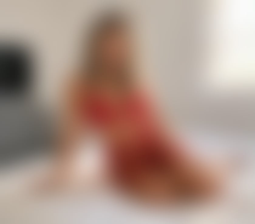 🔥 Carla BLONDE BRAZILIAN OUTCALL 🔥