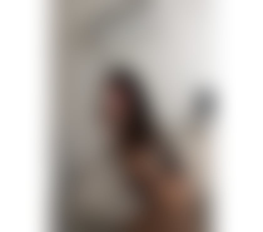Escorts Worcestershire Worcester - Photos for LAURA BRAZILIAN NEW 🔴🔴🔴