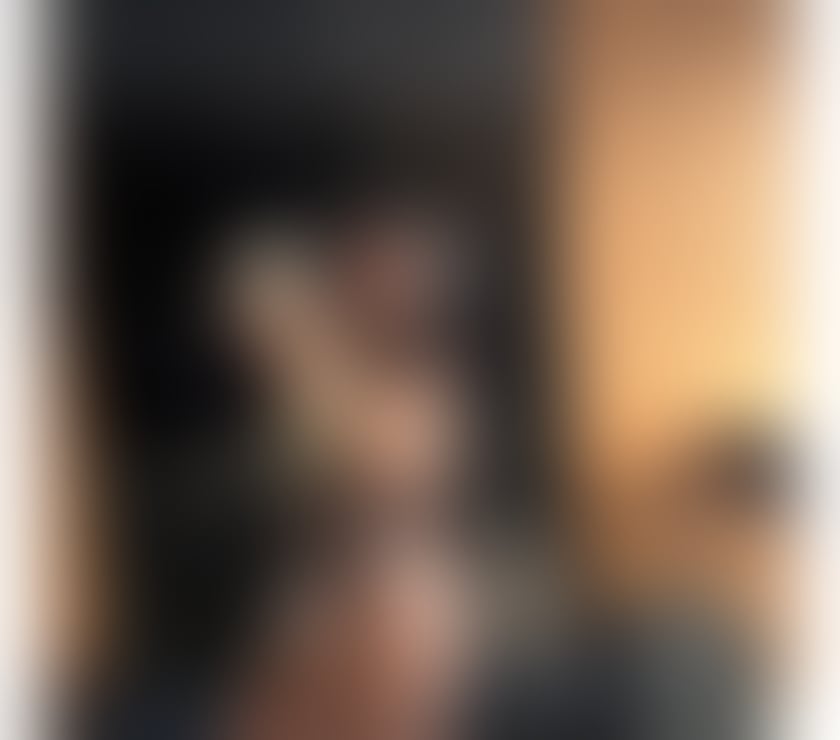 Escorts Worcestershire Worcester - Photos for LAURA BRAZILIAN NEW 🔴🔴🔴