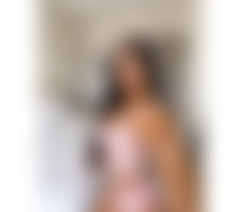 Escorts Worcester City Centre Worcester - Photos for LAURA BRAZILIAN NEW 🔴🔴🔴