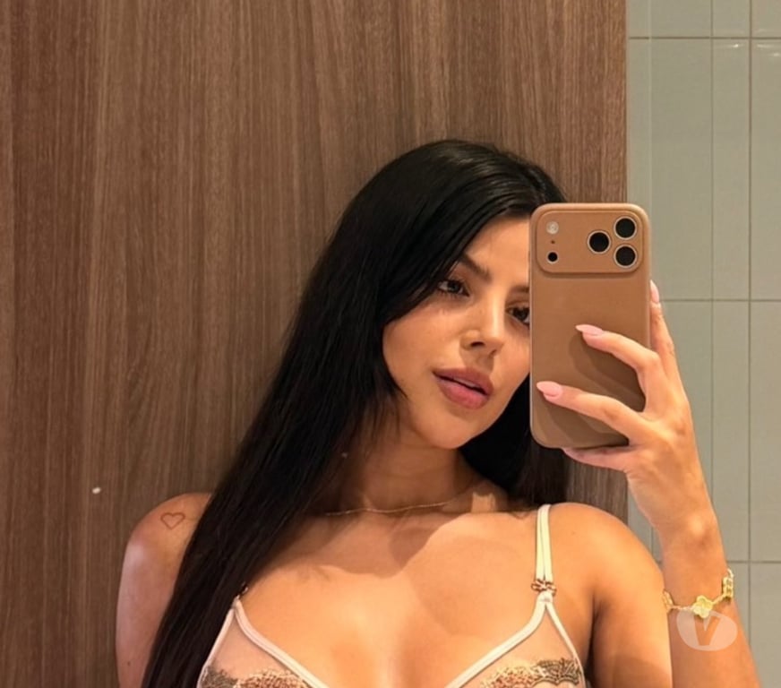 Escorts Bristol Bristol City Centre - Bristol - Photos for MILLY BRAZILIAN PETITE BEAUTY🌹🔥 NEW IN CITY